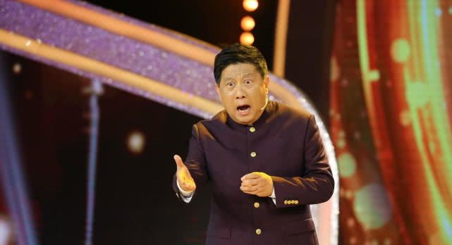 欢乐传媒用心打造良心喜剧 《笑傲江湖4》精彩持续升级