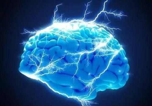 宇宙中存在的高维度生物,人类竟然是第十一维度空间的生物智慧体?