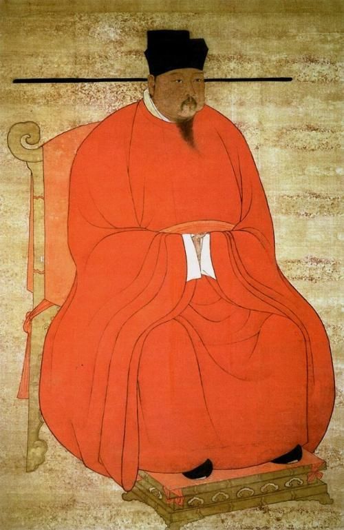 寇准在辽国入侵之时力挽狂澜拯救了北宋晚年为何屡次遭贬