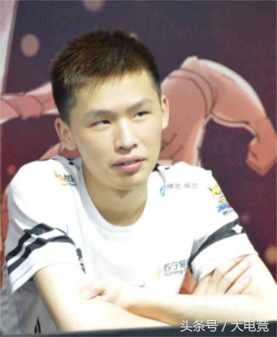 sng战队adc选手fury谈为何出杀人书:排位赛试过,效果很不错!