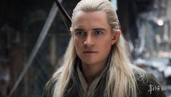 巫师剧超人版杰洛特形象首曝英俊年轻无疤痕