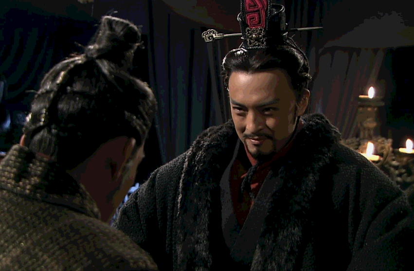 851_557gif 动态图 动图