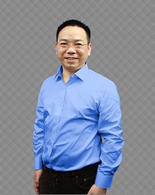 聊聊一级建造师各科的顶级教师