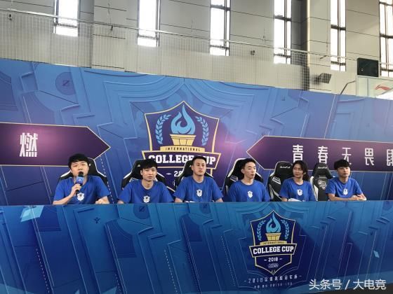 历届s赛冠军|英雄联盟S赛历届冠军名单-哪些队伍获得了S赛冠军？