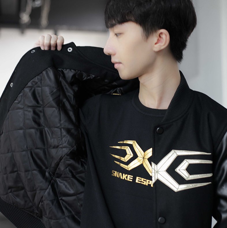 表情包之帝zzr离开ss 曾是天才打野