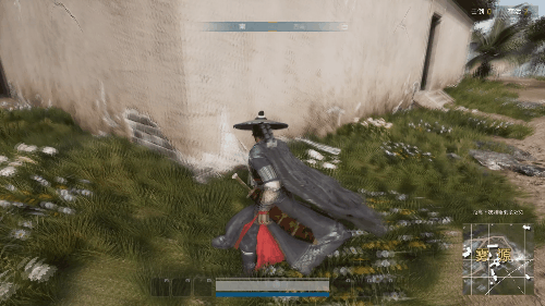 500_281gif 动态图 动图