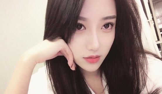 盘点熊猫tv颜值开挂的女主播你尽管点开不好看算我输