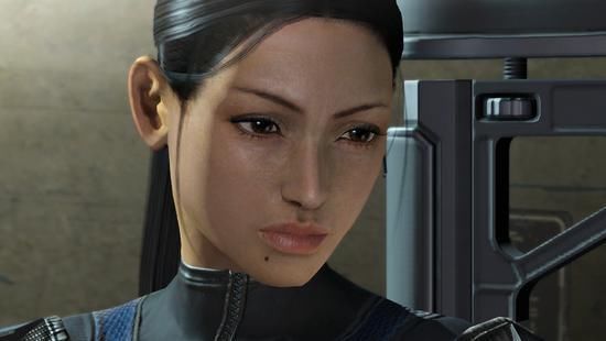 化身为人的梦想:10位值得铭记的仿生人角色