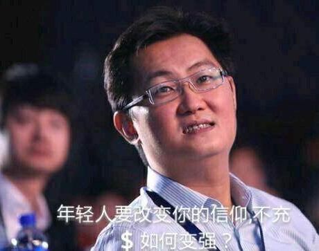 豹子頭零充?cf玩家刮刮卡試水各種當託,馬哥:我一下虧了幾百