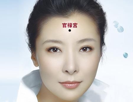 新修订版《中华人民共和国中小企业促进法》明年正式施行