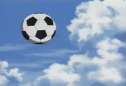 日本乒乓球竟想靠这种游戏来超越中国? 可能还要再等一百年