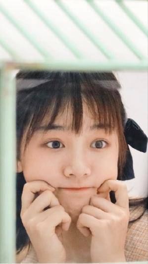 《心动的瞬间》收官:季美含拥抱角色, 收获成长与提升