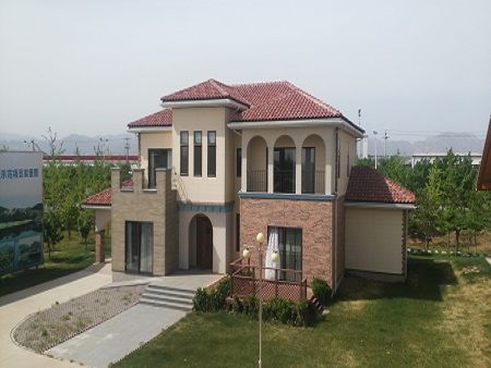 邳州回迁房可以出售吗需要注意什么问题