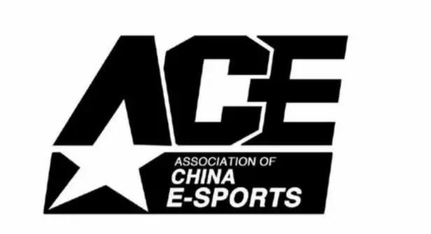 中国电竞领路人ig王思聪的电竞故事