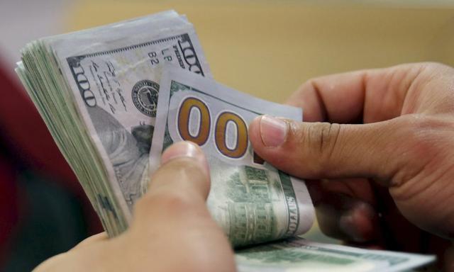 将18岁学生判定为连环大盗,遭起诉被索赔10亿美元