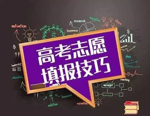 南京工程信息招标网_南京工程信息网_南京工程信息交易中心