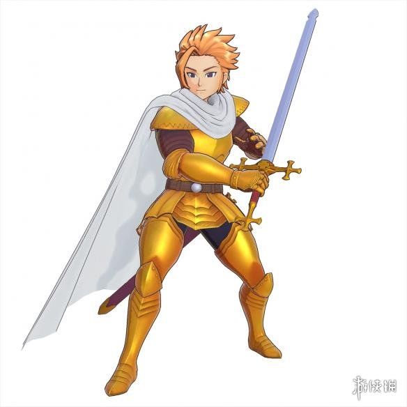 不列颠旅者专题             请前往:七大罪:不列颠旅者论坛    亚瑟