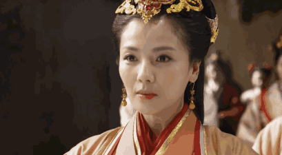 别被《芈月传》骗了, 真实历史上的"芈月"彪悍得让你吐血