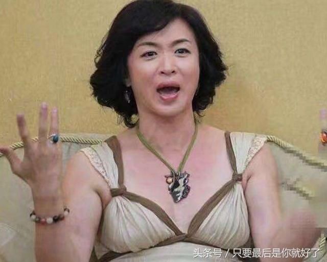 湖南财经高等专科学校_湖南财经高等专科_湖南中医药高