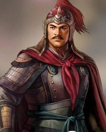 机遇元欣字庆乐,其父为魏献文帝之子广陵王元羽,其弟为西魏节闵帝元恭