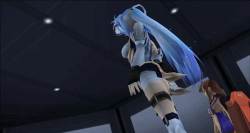 500_266gif 动态图 动图