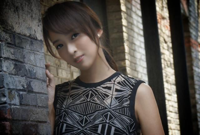 姬天语参加德云八队的演出,老郭这是要收女徒弟吗?小心晚节不保