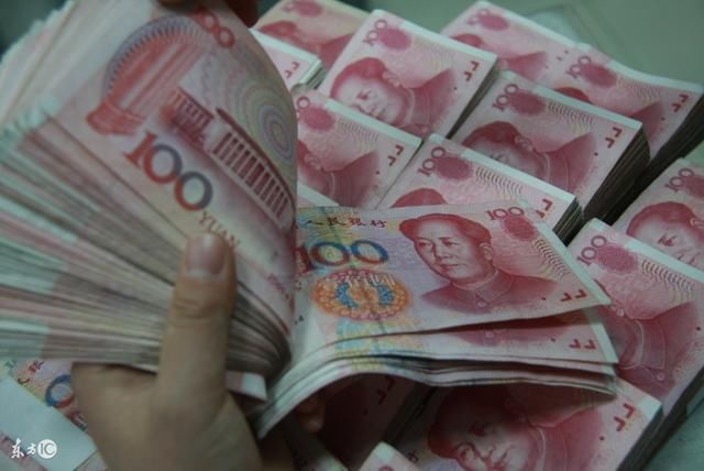 首页 深度阅读 故事大全 > "父母要给我一套房做陪嫁,准公婆说换成钱