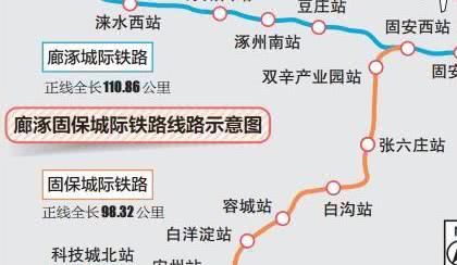 廊坊新聞_廊坊最新新聞