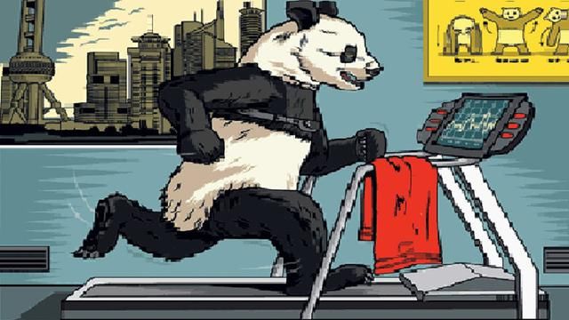 印尼为什么经济总量高_印尼排华(3)