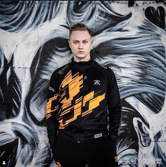 lol欧美联赛欧成复出率队领跑eutsm依旧在季后赛边缘试探