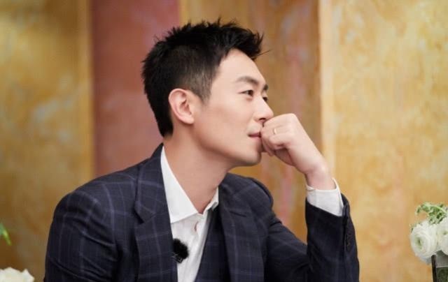 跑男新人好狠,黄旭熙说白宇43岁,宋雨琦说错作品还叫朱亚文叔叔