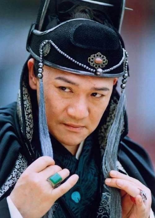 魏忠贤在明朝只手遮天,为何却斗不过年仅17岁的崇祯?