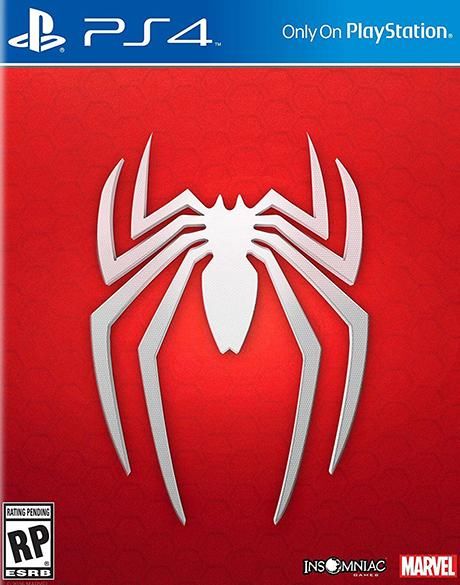 《漫威蜘蛛侠》图文评测:彼得帕克曼哈顿游记