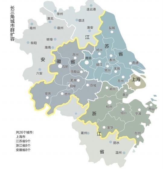 浙江省gdp排行广东江苏山东浙江四省城市gdp排名苏州第3温州2