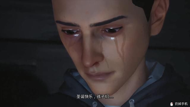 兄弟俩的冒险奇异人生2是我们期待的续作吗